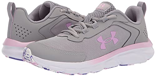 Under Armour Assert 9 for Girls' Grade School Under Armour Assert 9 for Girls' Grade School